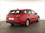 Hyundai i30 (2021) 1.5 DPI, Tempomat - náhled 4