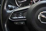 Mazda CX-5 2,5i G194*AWD*AT*REVOLUTION TO - náhled 30