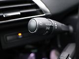 Peugeot 5008 1,2 PureTech 96kW GT 7-Míst - náhled 17