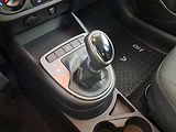 Hyundai i10 (2021) 1.0, Automat, Serv.kniha - náhled 13