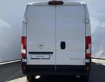 Opel Movano (2026) L3H2 3500 6°MT 2,2 CDTi - náhled 4