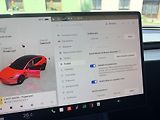 Tesla Model 3 LONG RANGE DUAL MOTOR - náhled 26