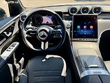 Mercedes-Benz GLC 220d 4MATIC AMG - náhled 27