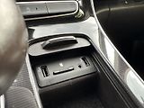 Renault Espace (2016) 1.6DCi/118Kw * 7.Míst *AUTOMAT - náhled 21