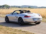 Porsche Ostatní 2,7 986 2.7i 162kW Xenon - náhled 13