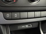 Škoda Yeti 1.2 TSI / 81 kW Active Fresh - náhled 18