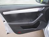 Škoda Octavia 1.2 TSi AMB*SERVIS*L+Z PNEU - náhled 11