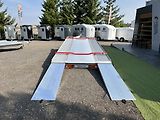 Z-Trailer (2026) AT27-21/48 SW, 485x210, 510 kg - náhled 15