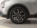 Citroën ë-C4 (2022) Feel 50 kWh, SoH 94% - náhled 15