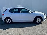 Škoda Fabia (2025) 1.0 MPI 59kW Selection - náhled 25