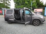 Toyota ProAce City Verso 1.5D-4D, 1. majitel - náhled 49