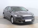 Ford Mondeo (2015) 2.0 TDCI, Navi, Tempomat - náhled 1