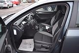 Škoda Octavia (2017) 1.4TSI 110kw AMBI ED. JOY TAŽ  - náhled 20