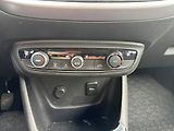 Opel Crossland X (2020) 1,2T (83k) 5MT - náhled 25