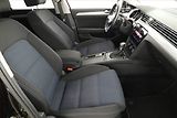 Volkswagen Passat (2020) 1.4 GTE, Automat, Navi - náhled 7