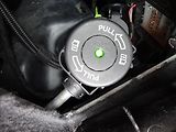 Audi A6 Allroad 3,0 TDI 176kW QUATRO - náhled 28