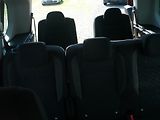 Peugeot Rifter 1.5HDI 75Kw 7Míst Klima - náhled 20