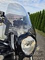 Kawasaki Vulcan S - náhled 10
