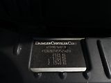 Chrysler Grand Voyager 2.8 CRD,110kW,AUTOMAT,7.MÍST!! - náhled 23