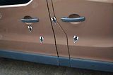 Renault Trafic (2017) PASSENGER 125 DCI ENERGY - náhled 19
