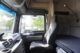 MAN TGX (2021) 18.470 4x4H tractor unit - náhled 14