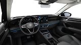 Volkswagen Tiguan (2026) Love 7DSG mHEV 1,5eTSI - náhled 3