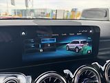 Mercedes-Benz GLB 200d 4MATIC AMG paket - náhled 15