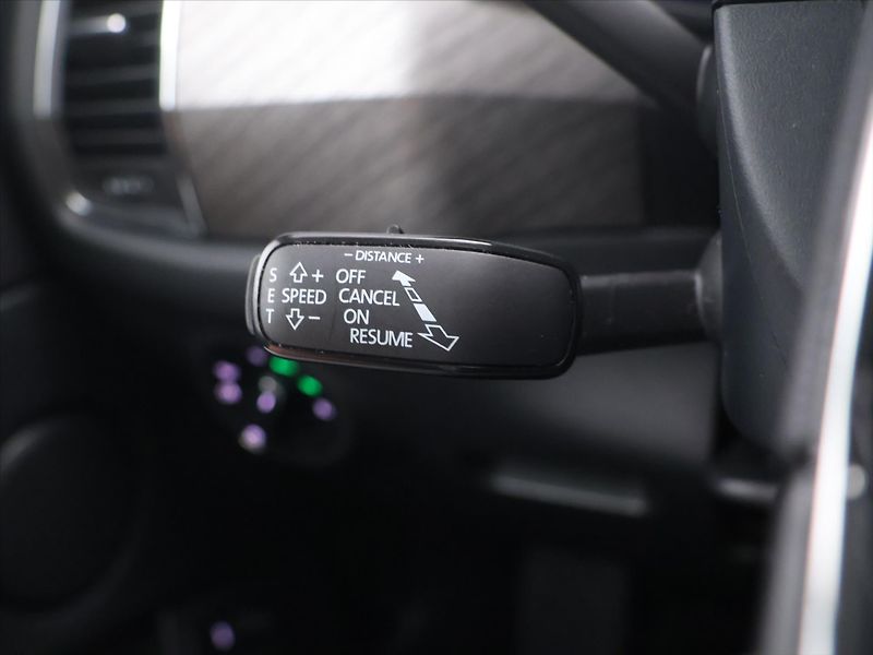 Škoda Kodiaq 2,0 TDI 110kW Style DSG DPH - fotka 18 z 32