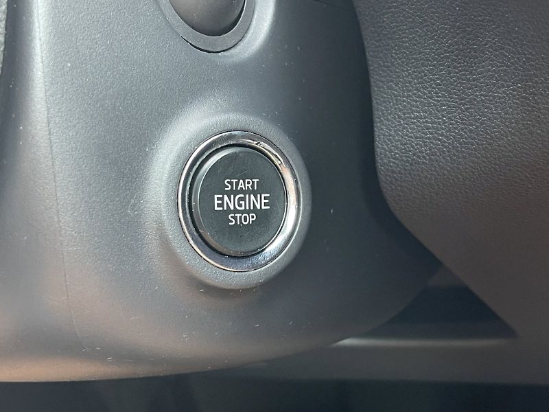 Škoda Scala (2024) Top Selection 1.0 TSI 85kW DSG - fotka 11 z 32