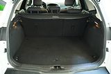 Ford Focus - náhled 26