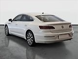 Volkswagen Arteon (2017) Elegance 2.0 TDI, Automat - náhled 3