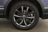 Volkswagen Tiguan Allspace (2023) Life 1.5 TSI - náhled 12