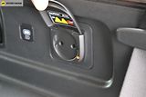 Hyundai Santa Fe 1.6T-GDI HEV 4WD CALLIGRAPHY 7 - náhled 38