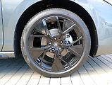 Volkswagen Passat (2026) 2,0 TDI 110kW 7DSG  R-Line Peo - náhled 9