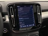 Volvo XC40 (2026) B3 AUT DARK PLUS - náhled 56