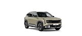 Kia Ostatní (2026) 1,6 T-GDi GPF 4x2 COMFORT (202 - náhled 1