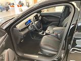 Ford Mustang Mach-E (2023) Premium 351k 99 kWh 5D - náhled 20