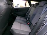 Toyota Corolla (2026) TS STYLE 1,8 HEV AT - náhled 8