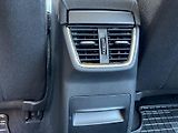 Škoda Octavia (2019) 1.5 TSI 110kW Ambition Plus co - náhled 23
