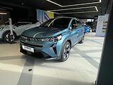 Renault Symbioz techno full hybrid E-Tech - náhled 12