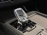 Volvo XC90 (2026) T8 AWD RECHARGE DARK ULTRA - náhled 40