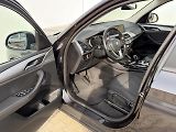BMW X3 (2018) 2.0 D Xdrive  - náhled 10