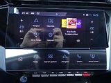Peugeot 308 (2026) SW ALLURE Hybrid 145k e-DCS6 - náhled 28