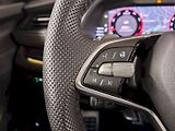 Škoda Octavia (2025) Combi 1.5 TSI 110 kW DSG Sport - náhled 8
