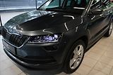Škoda Karoq 2.0 TDi 4x4 Style - náhled 7