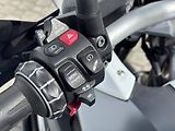 BMW (2021) R 1250 GS - náhled 10