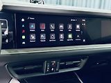 Porsche Cayenne (2024) S Coupe SPORTDESIGN MASAZ 3xTV - náhled 24