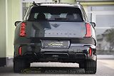 Mini Countryman D 2.0d HUD JWC - náhled 4
