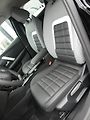 Citroën C4 X (2026) MAX Hybrid 145k Automatic - náhled 9
