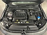 Volkswagen Passat (2025) R-Line Black 142kW DSG 4WD | Z - náhled 61